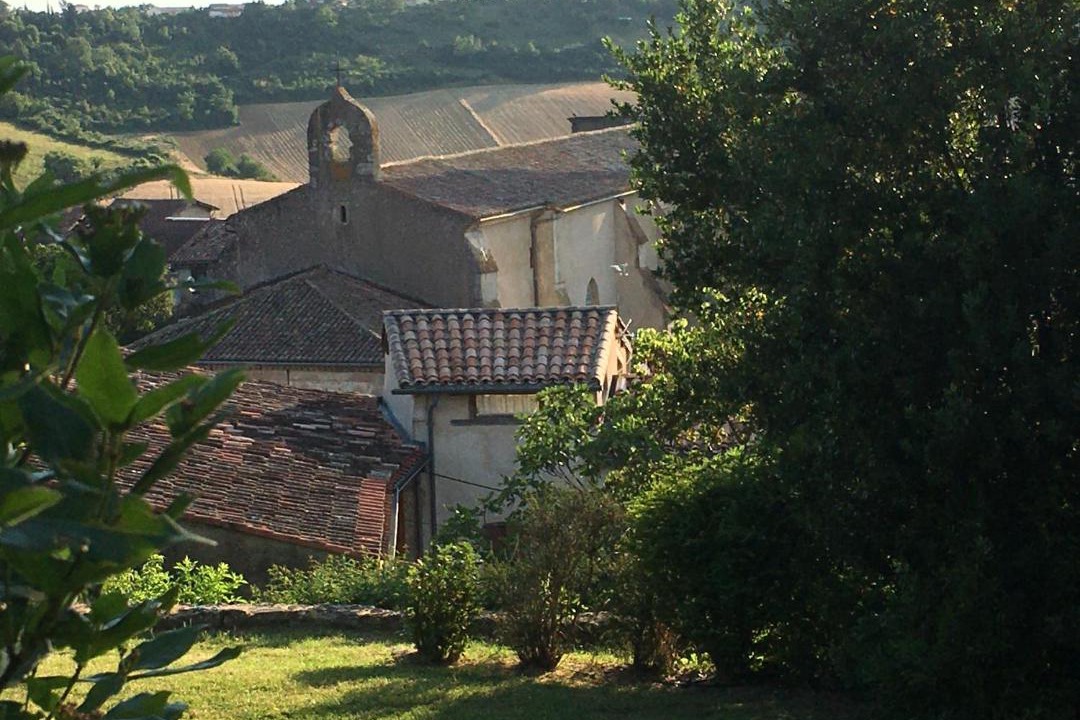 Photo of Others in Lautrec