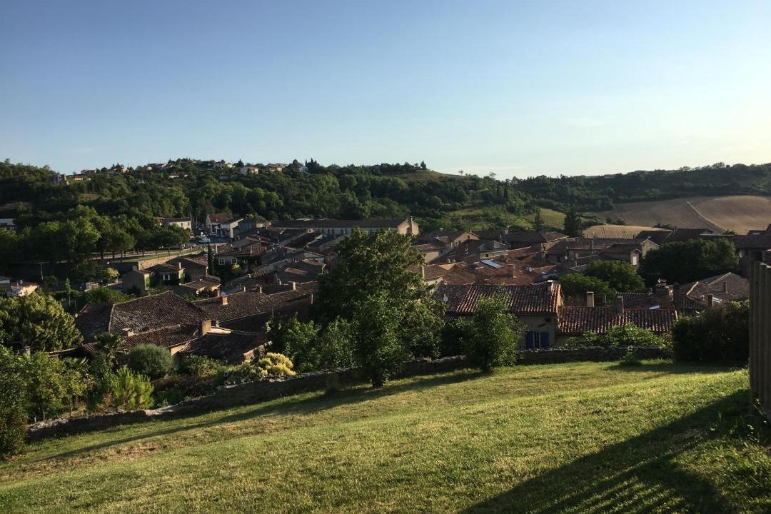 Photo of Outdoor in Lautrec