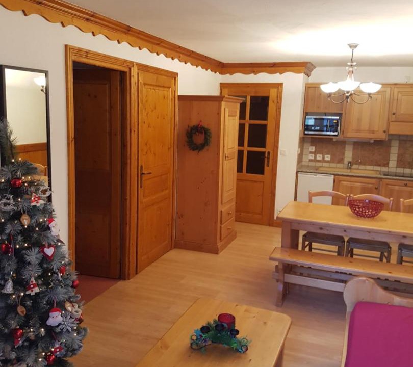 Photo of Others in Oz-en-Oisans