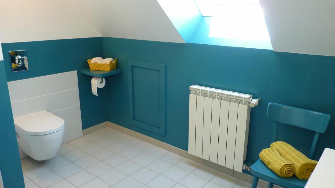 Photo of Others in Marcillac-Vallon