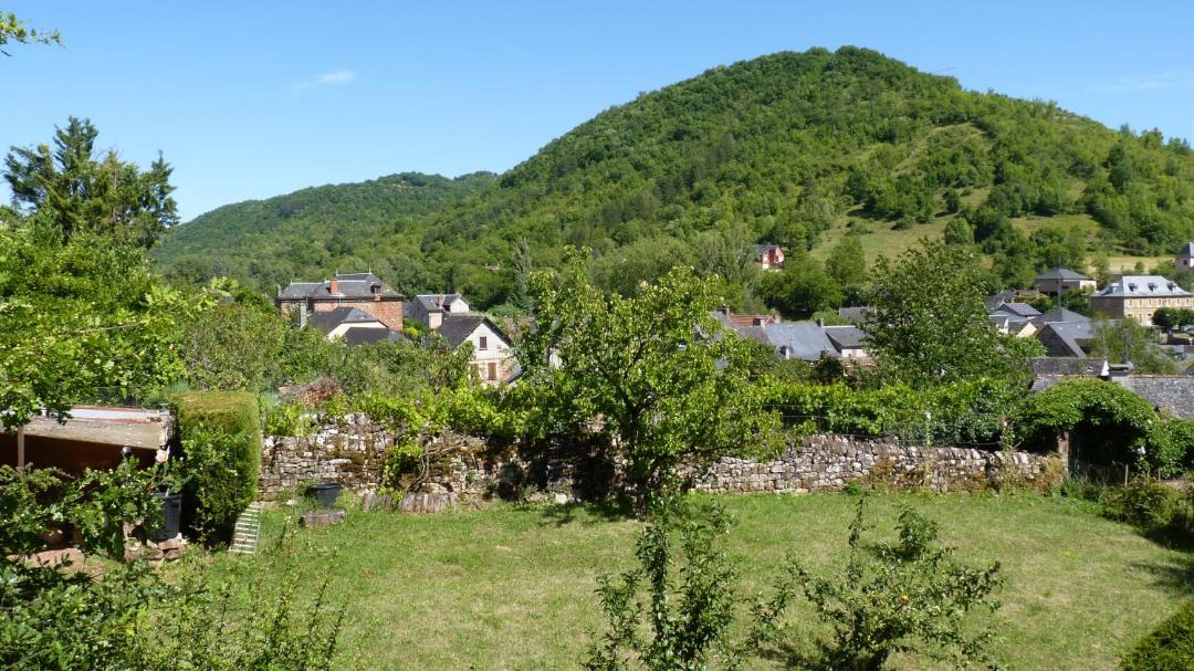 Photo of Others in Marcillac-Vallon
