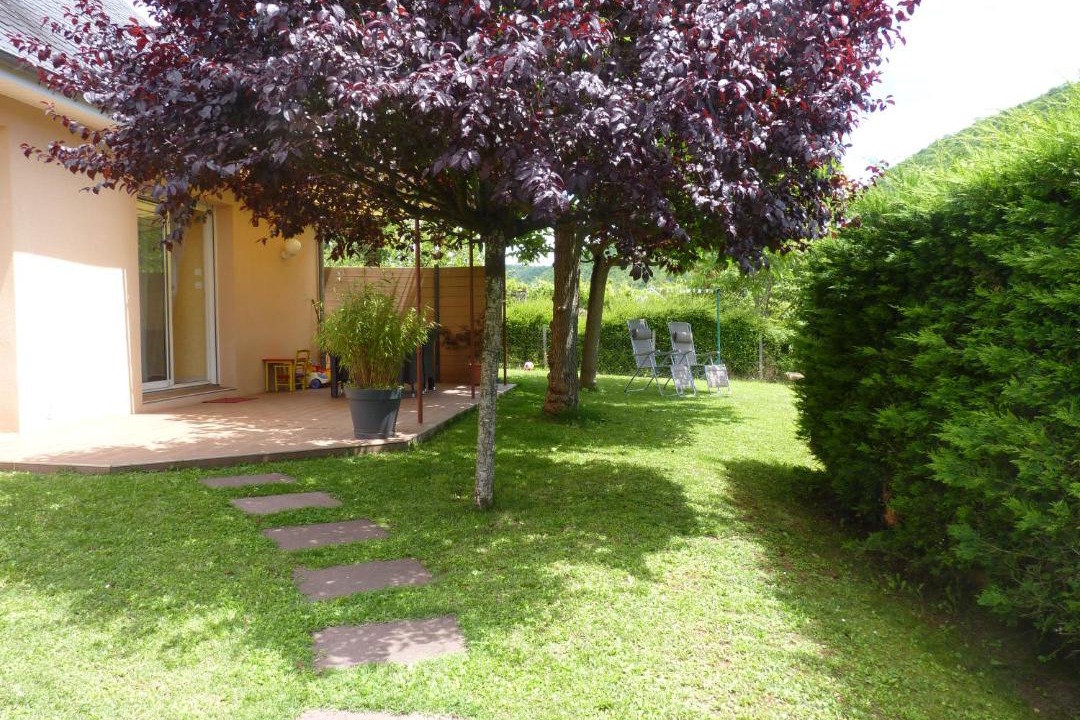 Photo of Others in Marcillac-Vallon