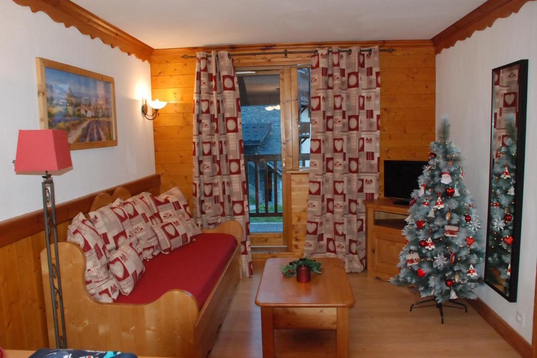 Photo of Others in Oz-en-Oisans