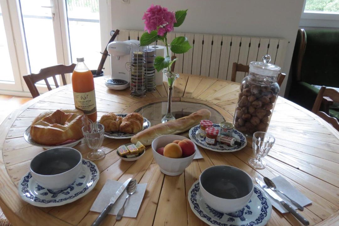 Photo of Others in Saint-Fortunat-sur-Eyrieux