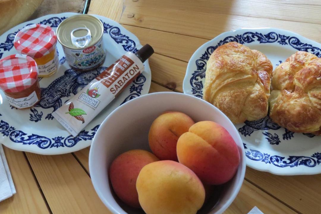 Photo of Others in Saint-Fortunat-sur-Eyrieux