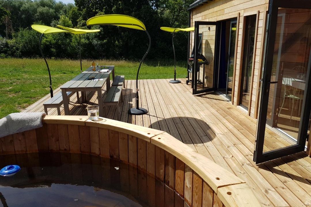 Photo of Others in Thenay