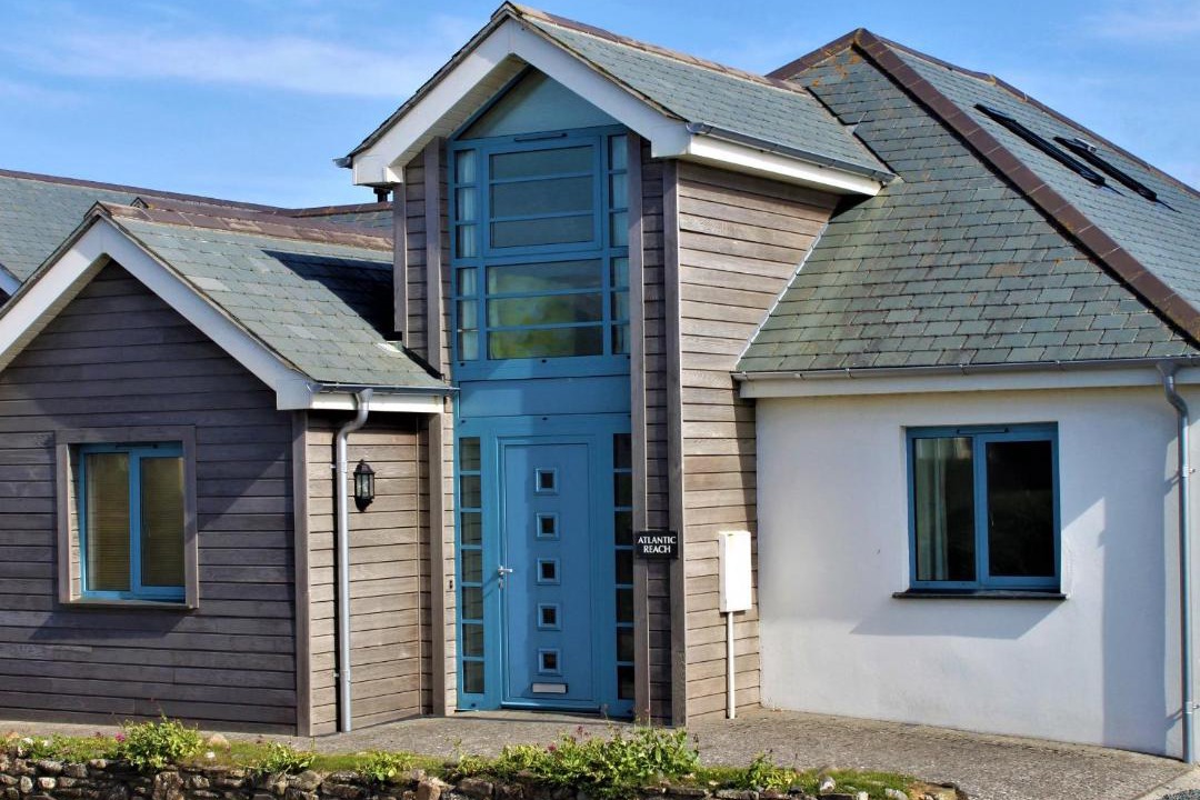 Photo of Others in Widemouth Bay