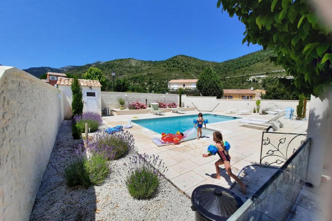 Photo of Others in Castellane