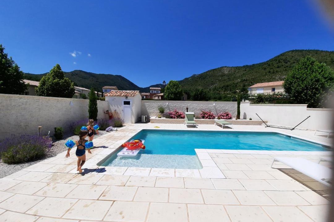 Photo of Others in Castellane