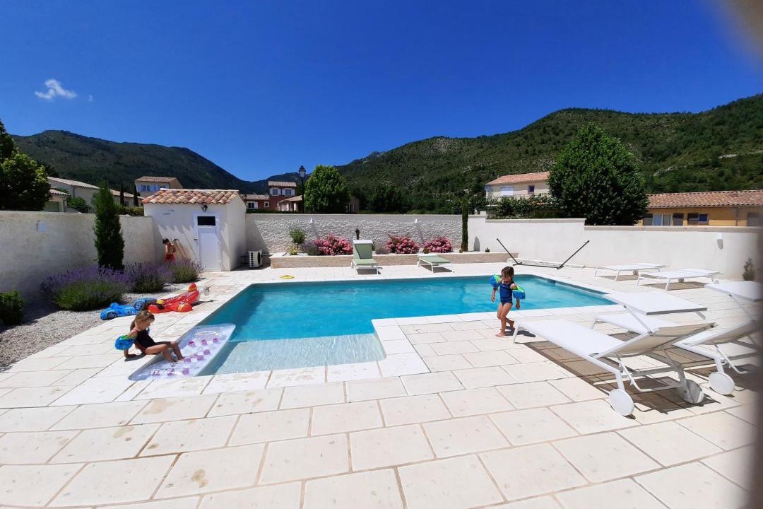Photo of Others in Castellane