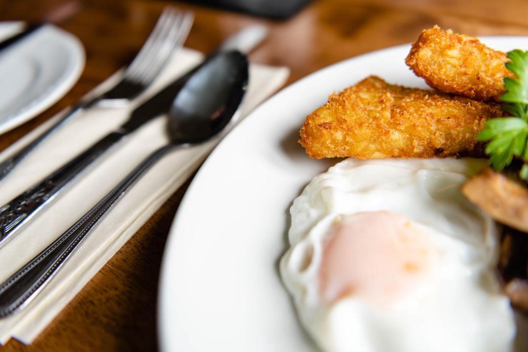 Photo of Others in Egton