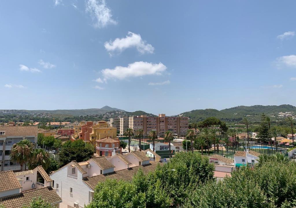 Photo of Others in Platja de l'Arenal