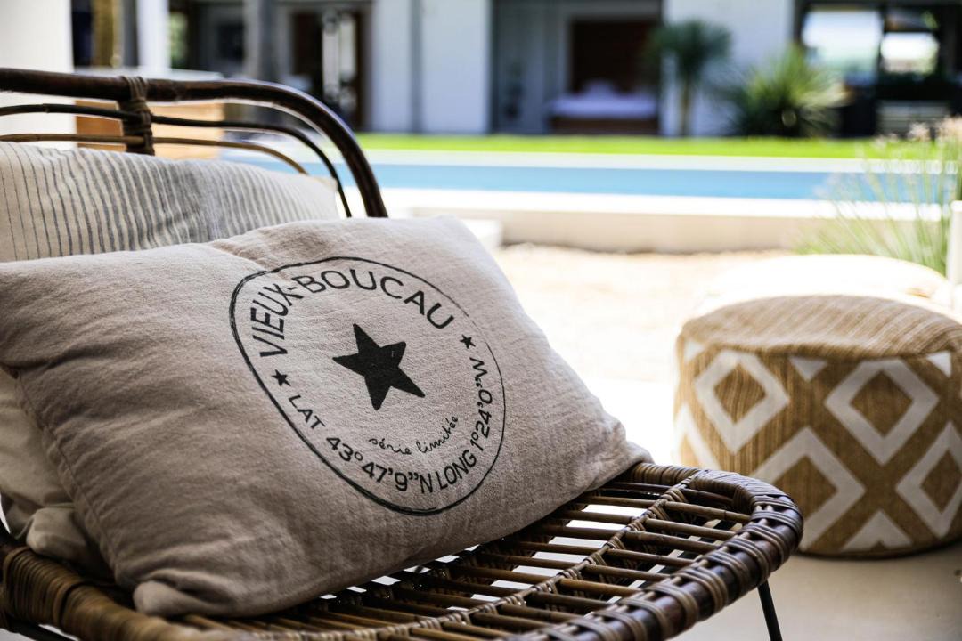 Photo of Others in Vieux-Boucau-les-Bains