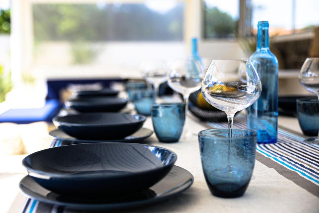 Photo of Livingroom in Vieux-Boucau-les-Bains