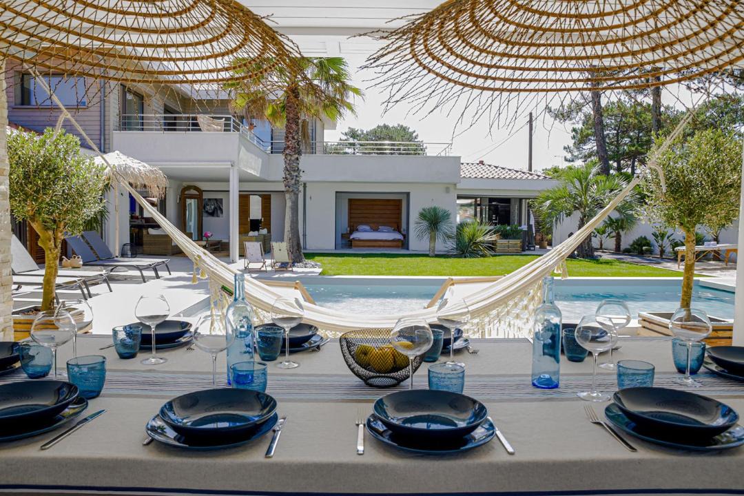 Photo of Others in Vieux-Boucau-les-Bains