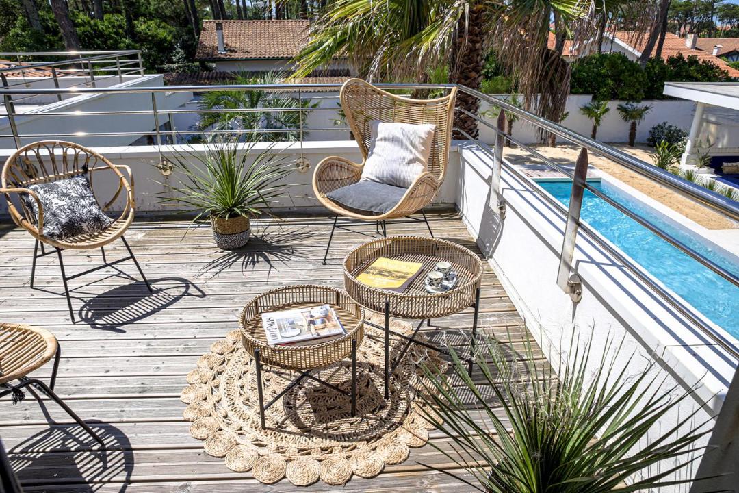 Photo of Others in Vieux-Boucau-les-Bains