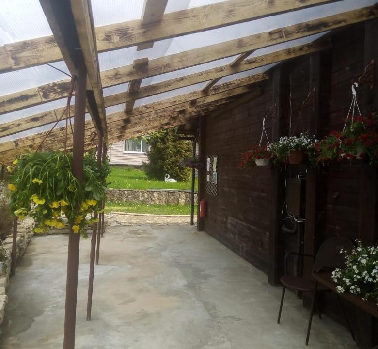 Photo of Others in Bugrovo