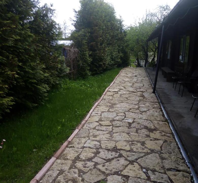 Photo of Others in Bugrovo