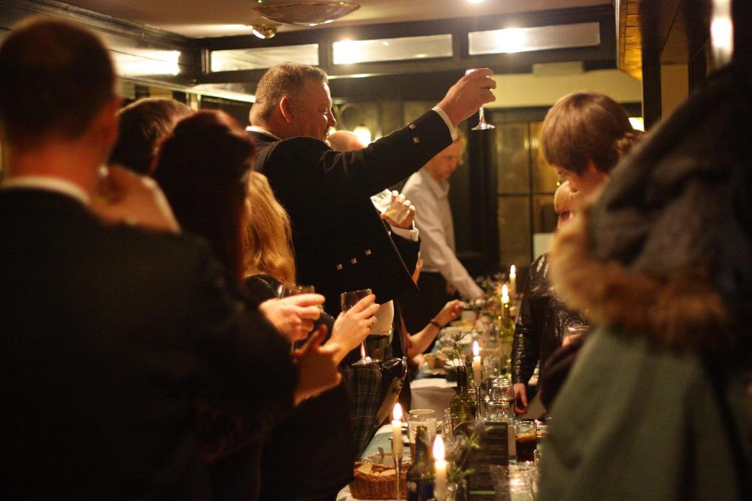 Photo of Others in Camborne