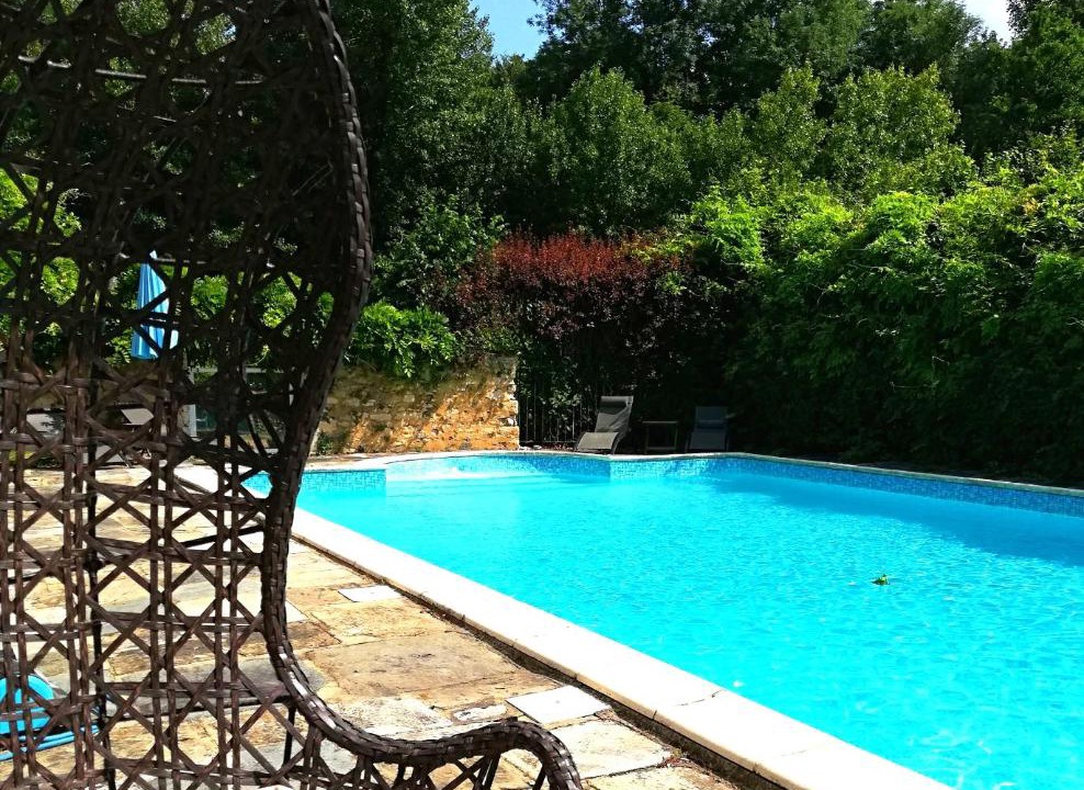 Photo of Others in Loue