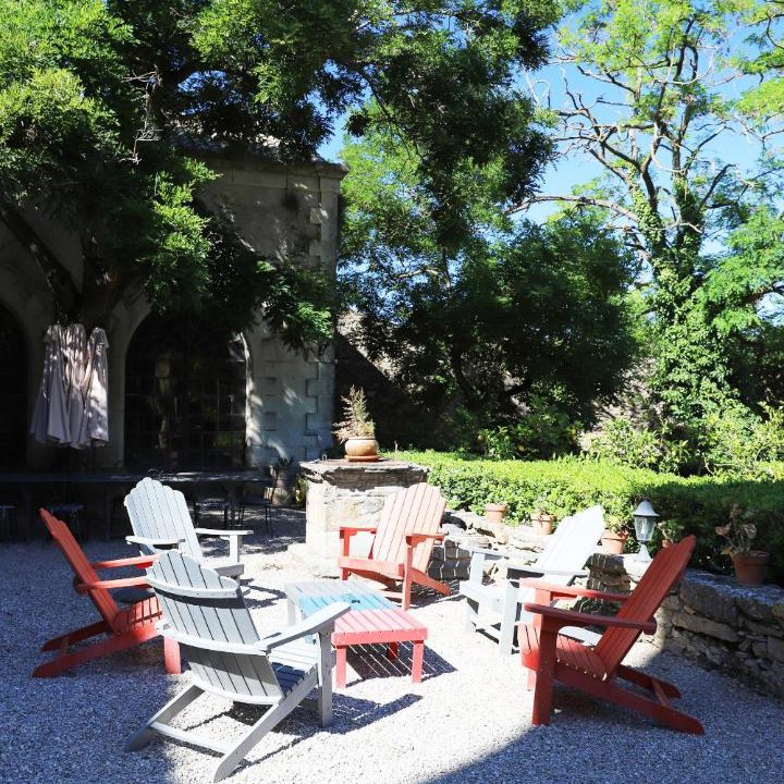 Photo of Others in Agel