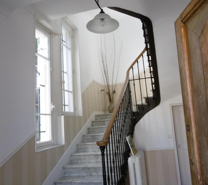 Photo of Others in Grasse