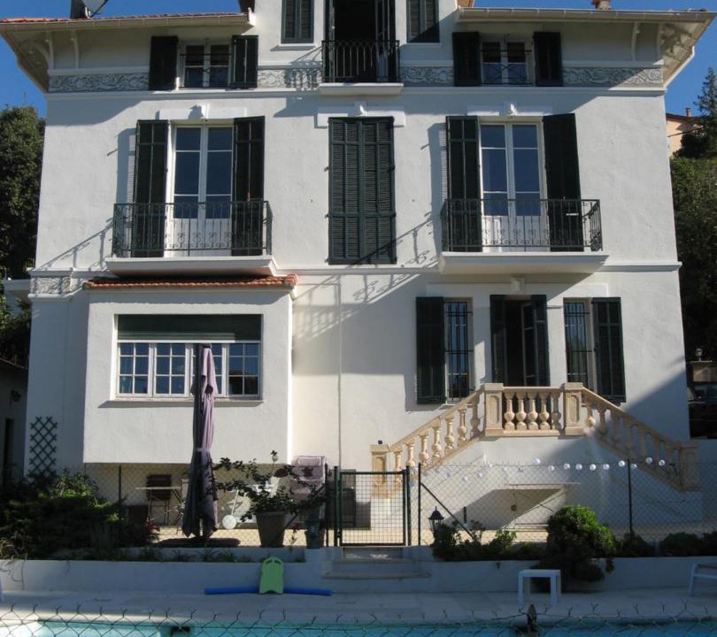 Photo of Others in Grasse