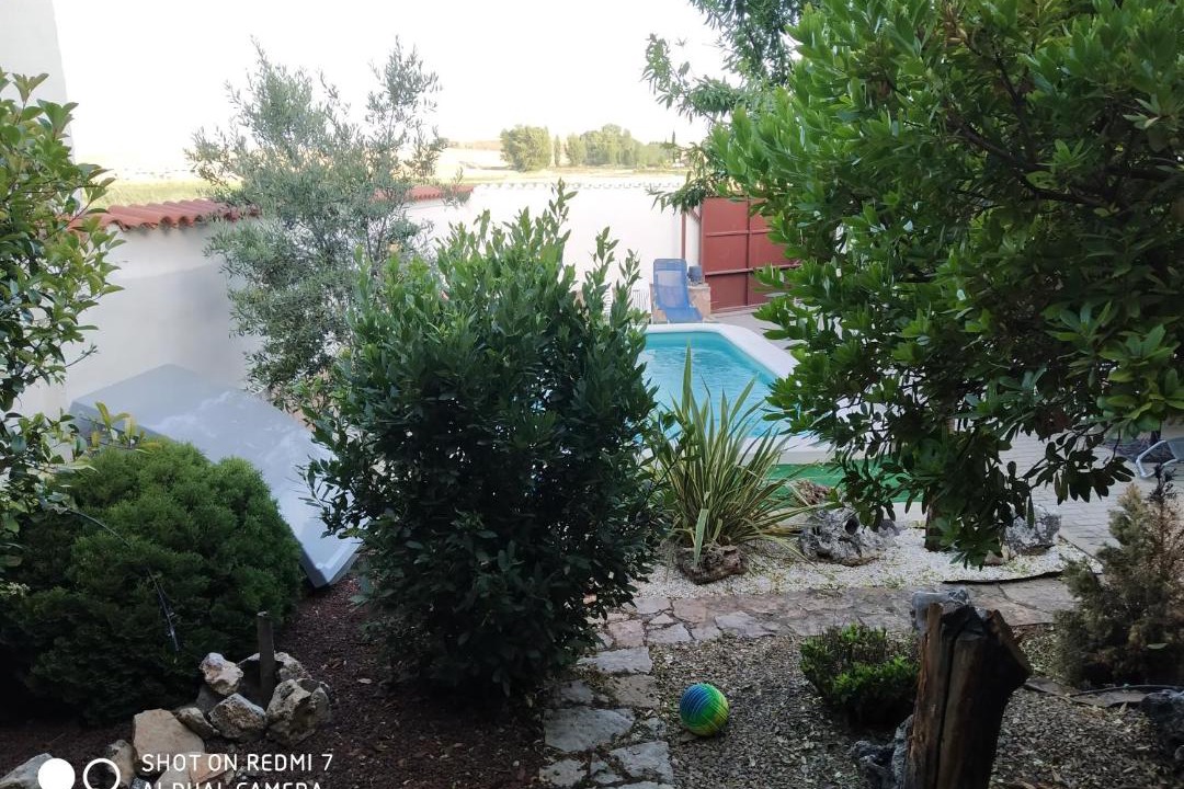 Photo of Others in Villar de Olalla