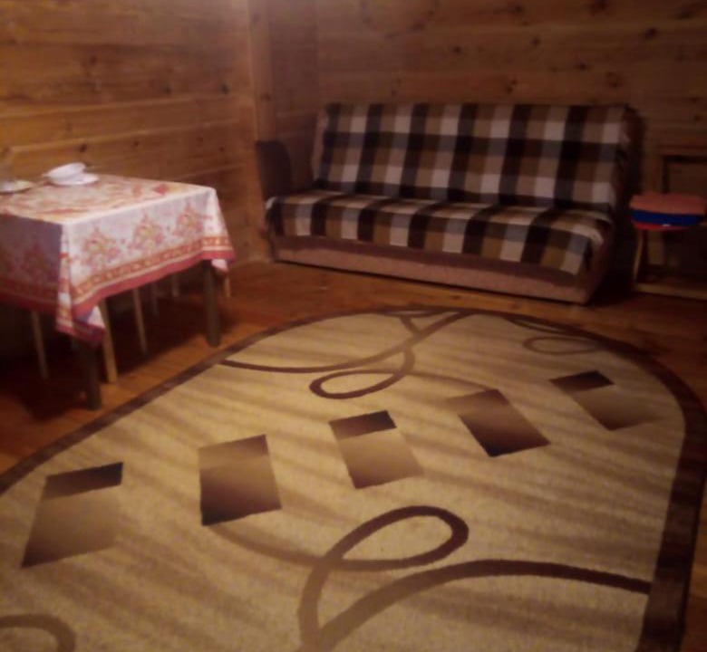 Photo of Others in Bugrovo