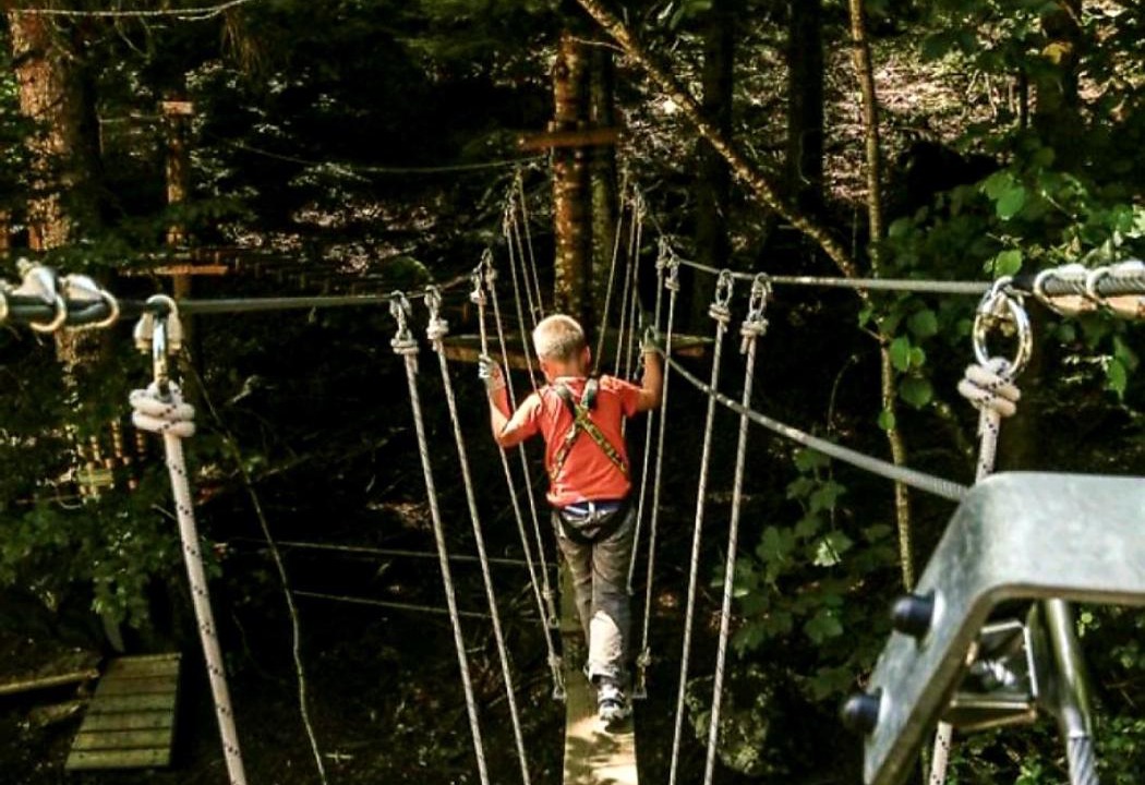 Photo of Others in Saint-George