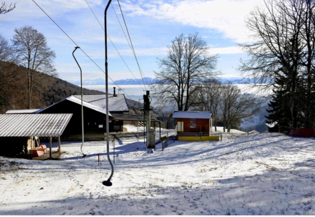 Photo of Others in Saint-George