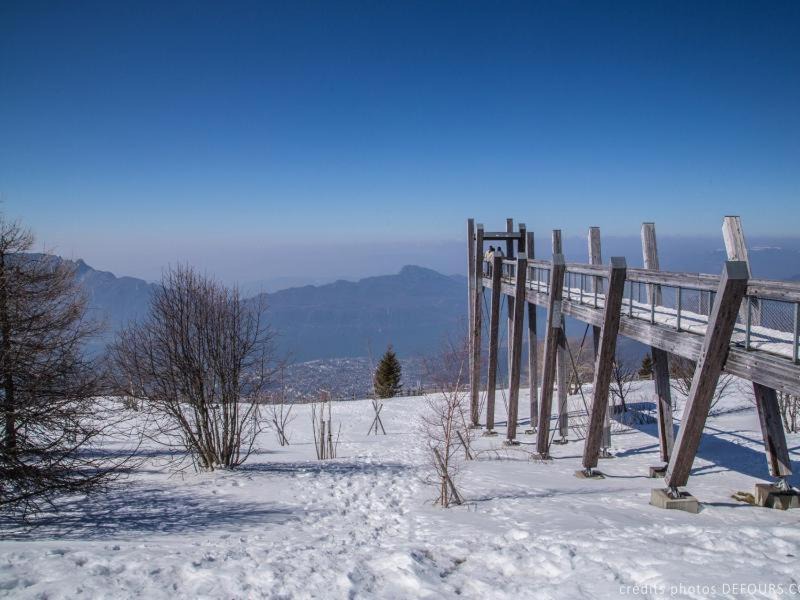 Photo of Others in Pugny-Chatenod