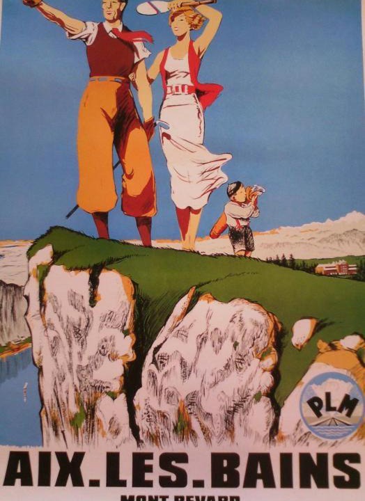 Photo of Others in Pugny-Chatenod