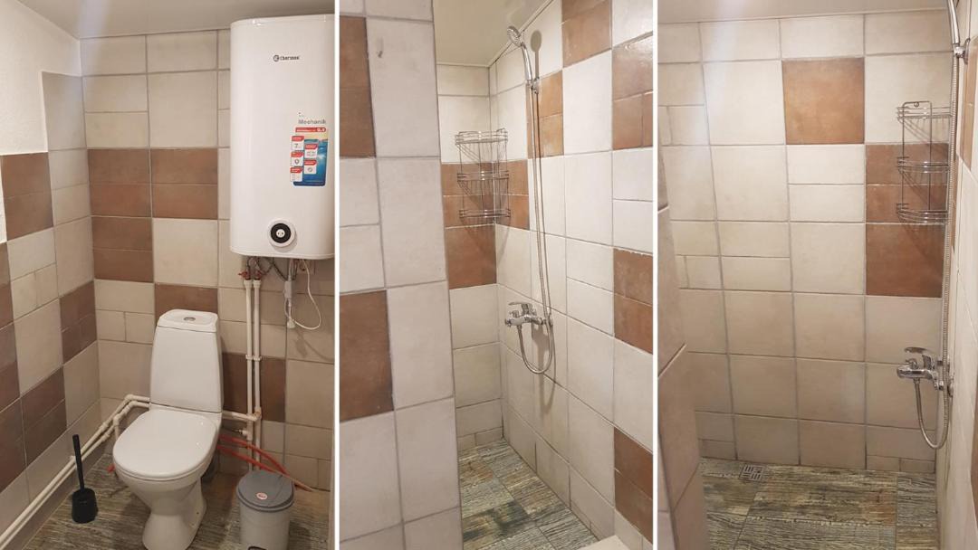 Photo of Others in Khvalynsky District