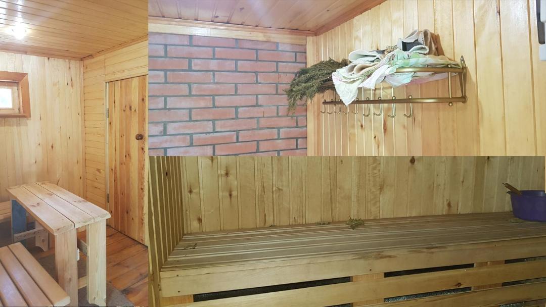 Photo of Others in Khvalynsky District