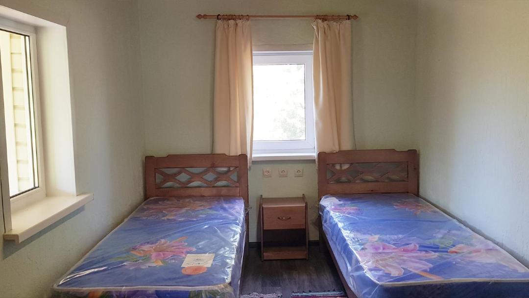 Photo of Bedroom in Khvalynsky District