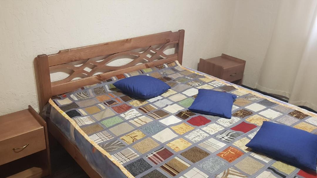 Photo of Others in Khvalynsky District