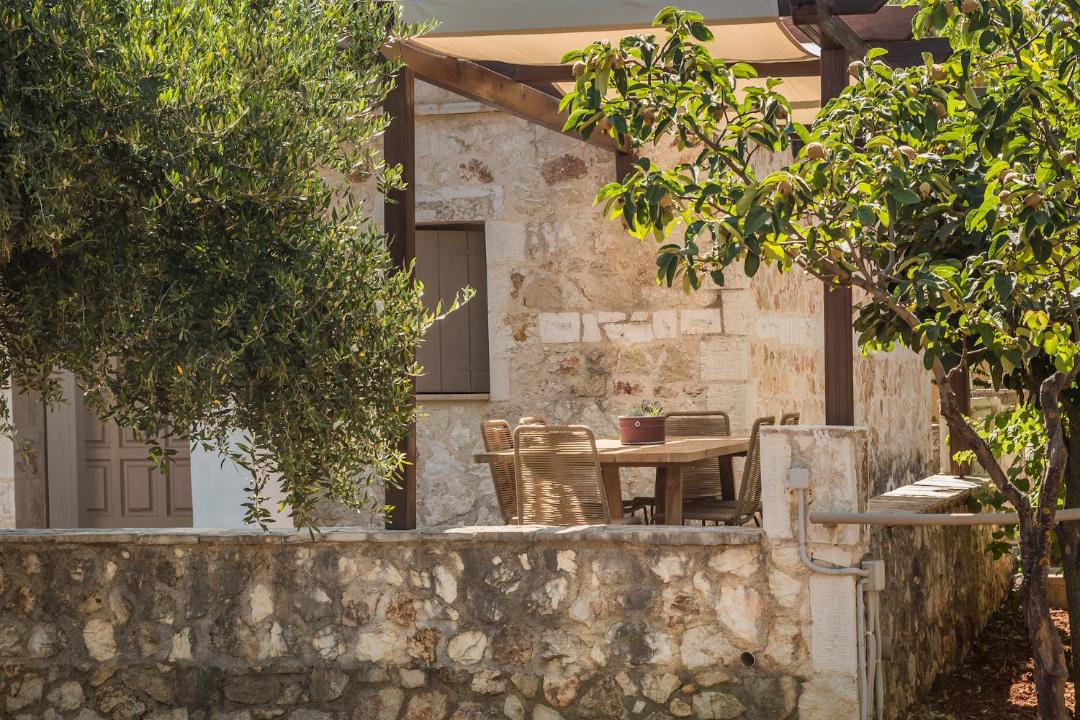 Photo of Others in Pesada