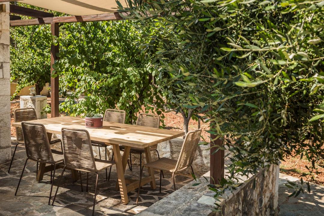 Photo of Others in Pesada