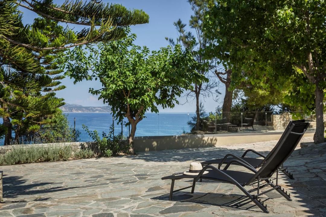 Photo of Others in Pesada