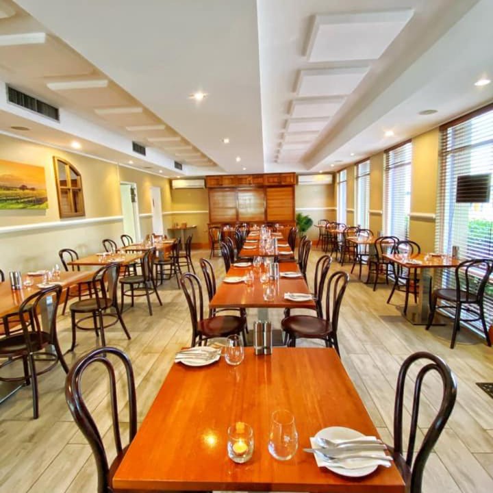 Photo of Others in Singleton