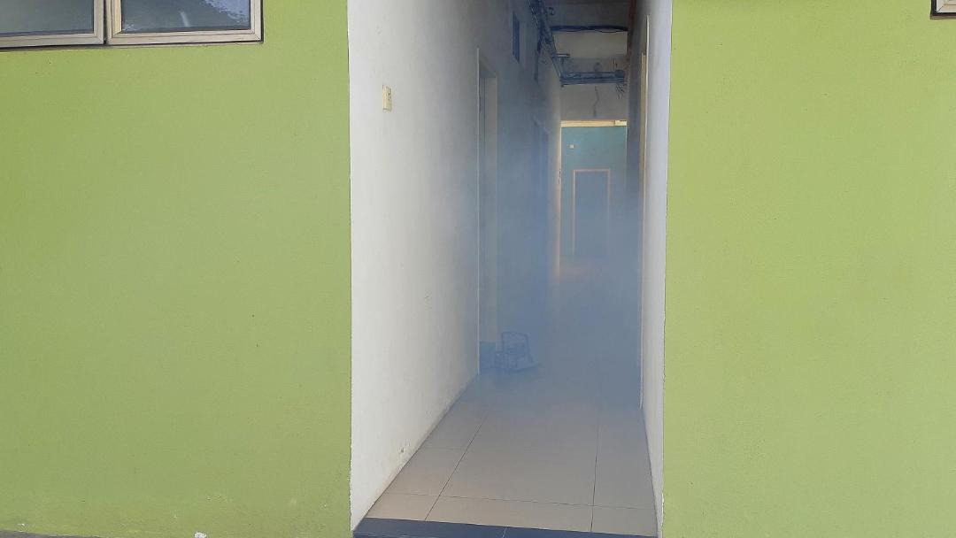 Photo of Others in Taman Intan