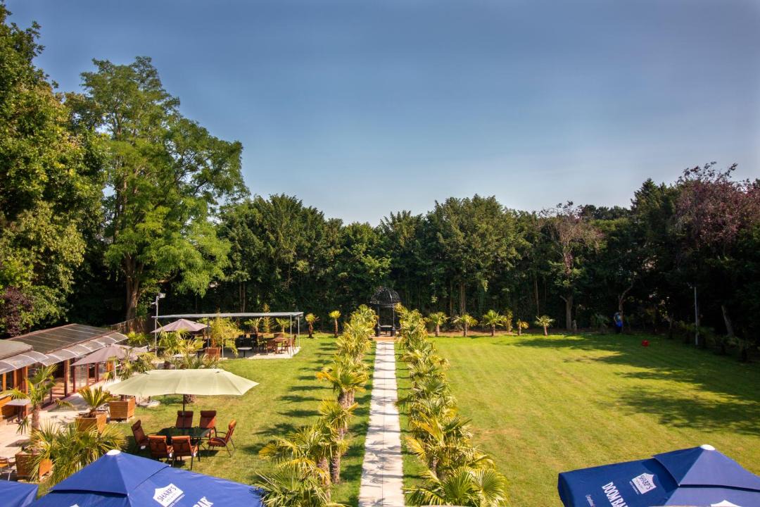 Photo of Others in Great Houghton