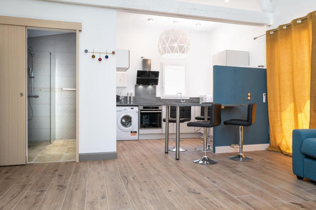 Photo of Others in Pernes-les-Fontaines