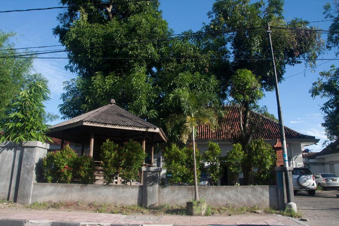 Photo of Others in Central Yogyakarta