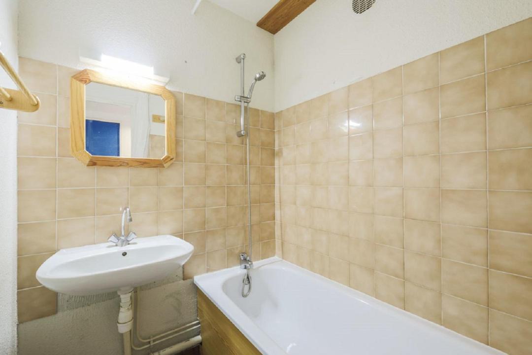 Photo of Bathroom in Marciac