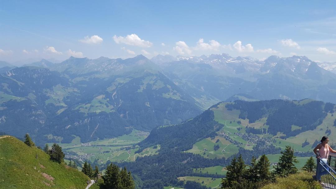 Photo of Others in Allerheiligenberg