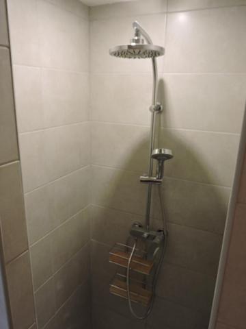 Photo of Bathroom in Montricoux