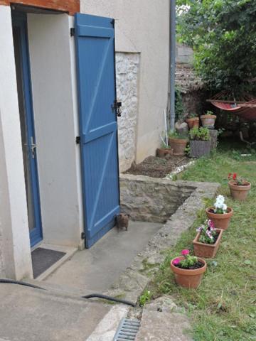 Photo of Others in Montricoux