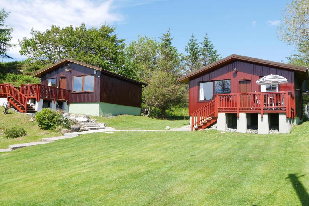 Photo of Others in Lochinver